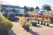 Top 60 Ornamental Nurseries 2018 - Case studies