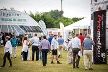 Show preview - Get set for Fruit Focus 2018