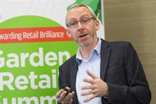 Make the most of early-spring opportunity