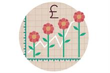 Career profile - Garden centre manager