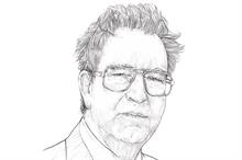 Opinion... How science can open up markets