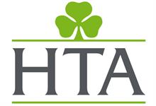 HTA