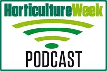 Horticulture Week Podcast #4: Matthew Appleby visits Ladds Garden Centre redevelopment