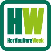 What kit and machinery do you most want to read about in Horticulture Week?