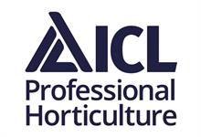 ICL