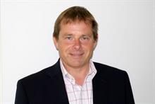Jason Burgess named as new British Growers chair
