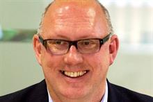Fresh Produce Consortium calls on UK Government to avoid a ‘perfect storm’ in 2021