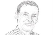 Opinion... Consumers can drive major change