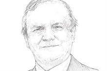 Expert perspective: John Adlam