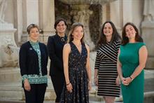 What does it take to be a great leader in horticulture?