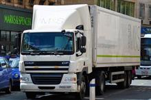 Retailer and haulier groups warn of post-Transition border hold-ups