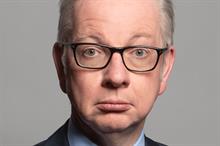 UK Government launches consultation on 2025 post-Brexit Border Strategy