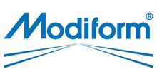 Modiform