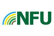 NFU