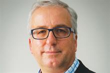 Business planning - Managing price volatility
