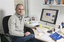 Research sheds light on how plants breathe