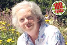 Future of horticulture as Hortweek turns 180