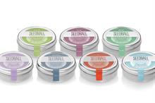 Best New Retail Product Growing - Winner: Seedball