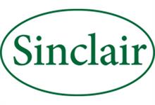 Sinclair