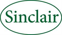 Sinclair