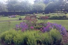 Image: Starbank Park