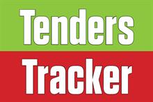 Horticulture Week launches Tenders Tracker business lead service for HW subscribers