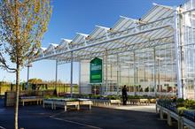 How Leeds' entrepreneurism is bearing fruit for parks