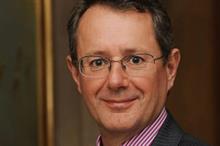 Biosecurity plant hierarchy and incentivisation from Government required, says Tim Edwards