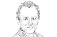 Opinion... Standardisation good for the trade