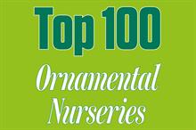 HW's exclusive Top UK 100 Ornamentals Nurseries Report and Ranking reveals how the sector has fared over a turbulent twelve months