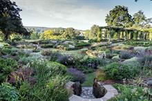 Image credit: Steve Tattersall