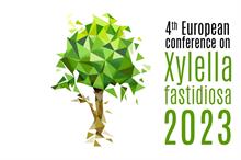 4th European conference on Xylella fastidiosa