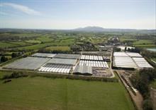 Bransford Webbs reaches a decade of environmental accreditation