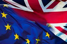 Food industry welcomes Chequers Brexit plan