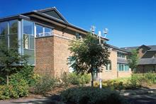 OCS Group has the facilities maintenance contract at Chepstow Community Hospital until 2020. Image: Supplied