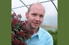 Opinion: Gardening Express's Chris Bonnett opposes garden centre opening during coronavirus crisis