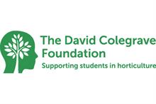 Final call for scholarship applications