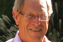 BCPC chairman urges a fight back against pesticide 'siege'