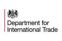 UK Global Tariff consultation deadline nears