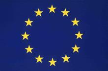 Reaction to vote on extension of Article 50 Brexit date