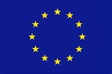 HTA calls for more transparency in response to proposed EU plant health legislation