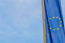 No-deal Brexit advice for plant breeders issued by Defra