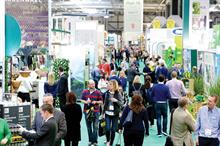 What product developments lie in store for garden retail buyers visiting Glee 2018?