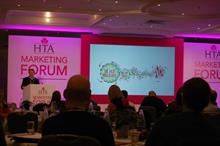 HTA Marketing Forum to feature Westland Horticulture