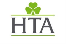 HTA set for RHS Chelsea Flower Show 2018 show garden