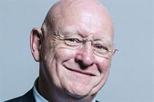 MP calls for growers to be safeguarded from Brexit fall-out