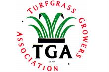 Turfgrass Growers Association
