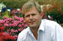 Elected members are hindering nursery development says grower