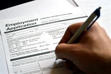 Labour and skills shortages "accelerating", survey finds