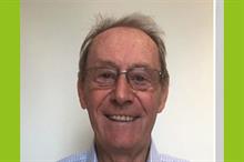 Opinion: AHDB Petitioner John Bratley responds to Peter Seabrook